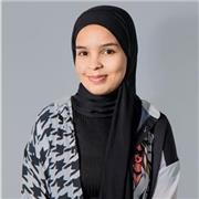 Cours d'arabe pour débutants et intermédiaires, adaptés à tous niveaux